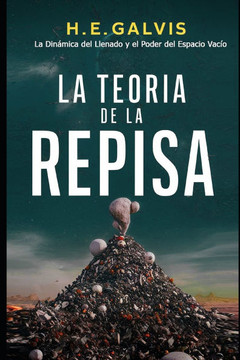 La Teoria de la Repisa: La Dinámica del Llenado y el Poder del Espacio Vacío
