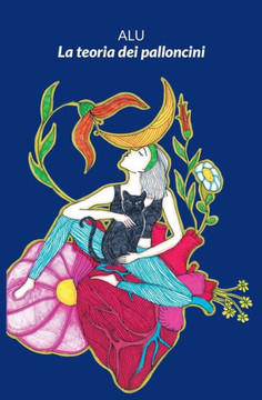 La teoria dei palloncini