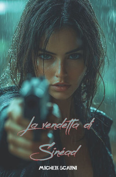 La vendetta di Sinéad