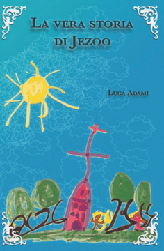 La vera storia di Jezoo