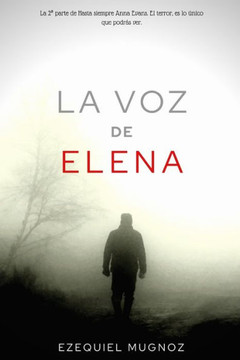La Voz de Elena