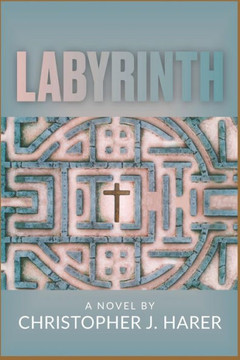 Labryinth