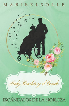 Lady Ruedas y el Conde