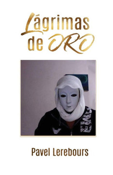 Lágrimas de Oro