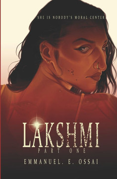 Lakshmi Lakshmi