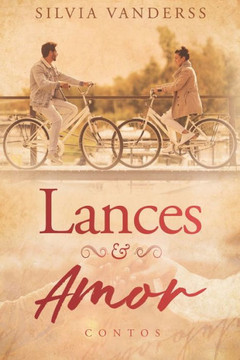 Lances & Amor
