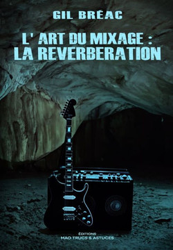 L'art du mixage: La réverbération