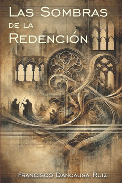 Las Sombras de la Redención