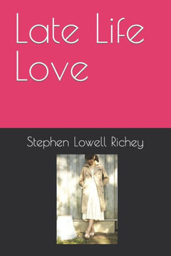 Late Life Love