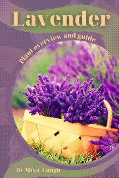 Lavender: Plant overview and guide