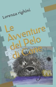 Le Avventure del Pelo di Cane