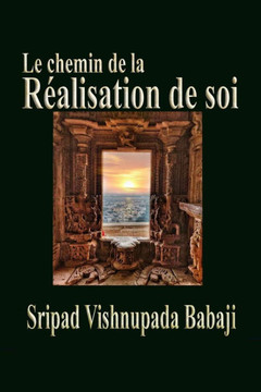 Le chemin de la Réalisation de soi