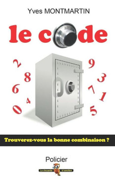 Le code Le code