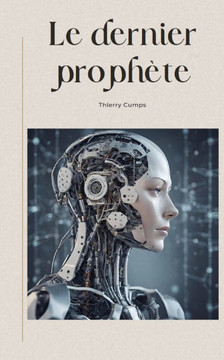 Le dernier prophète Le dernier prophète