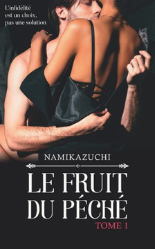 Le Fruit Du Péché