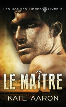 Le Maître