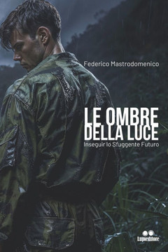 Le Ombre della Luce: Inseguir lo Sfuggente Futuro