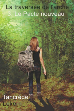 Le Pacte nouveau