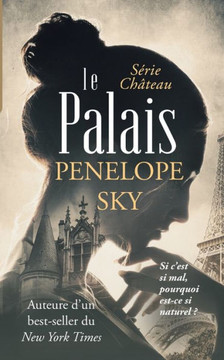 Le palais