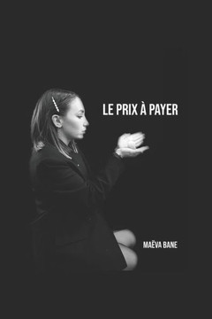 Le prix à payer Le prix à payer