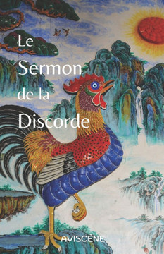 Le Sermon de la Discorde Le Sermon de la Discorde