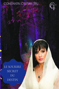 Le Sourire Secret Du Destin