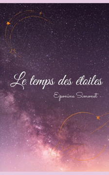 Le temps des étoiles
