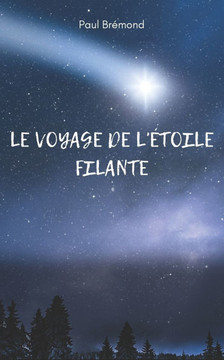 Le Voyage de l'Étoile Filante