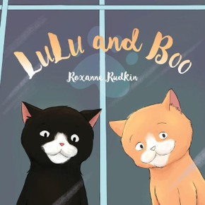 Lulu And Boo Lulu And Boo