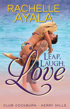 Leap, Laugh, Love