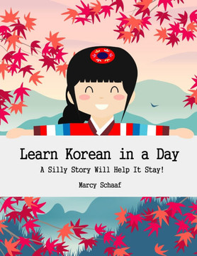 Learn Korean in a Day