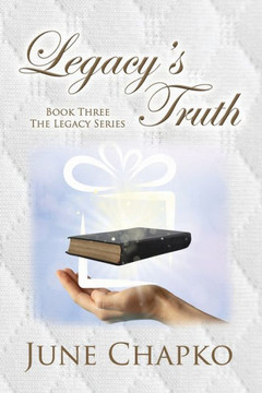 Legacy's Truth