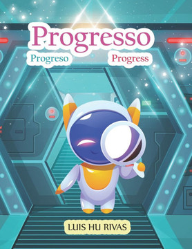 Lei do Progresso - com base em O Livro dos Espíritos: Coleção Kit Evangelho