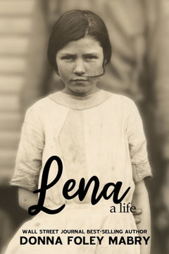 Lena, a life Lena, a life