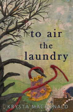 To Air The Laundry