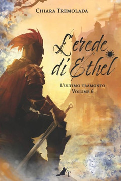 L'erede di Ethel - L'ultimo tramonto