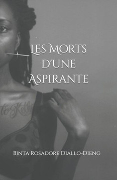 Les Morts d'une Aspirante