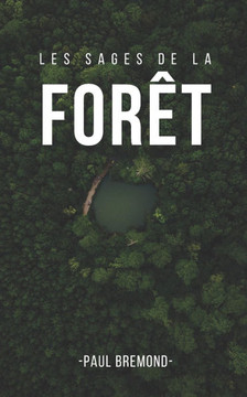 Les sages de la forêt: La grandeur des gorilles Les sages de la forêt: La grandeur des gorilles