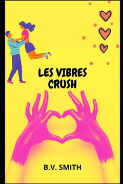 Les Vibres Crush