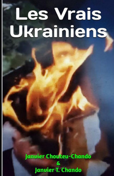 Les Vrais Ukrainiens
