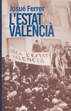 L'Estat Valencià.