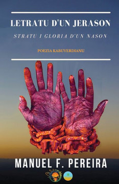 Letratu d'un Jerason - Stratu i Gloria d'un Nason
