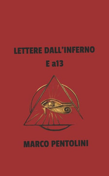 Lettere dall'Inferno Ea13