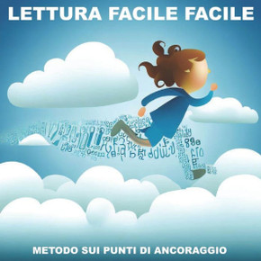 Lettura facile facile: Un aiuto concreto per la dislessia