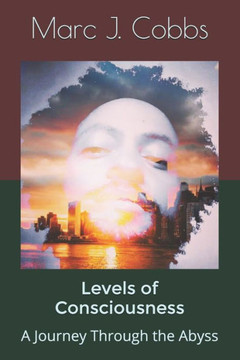 Levels of Consciousness: A Journey Through the Abyss