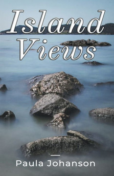 Island Views Island Views