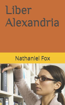 Liber Alexandria