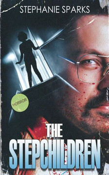 The Stepchildren - 9781777295622