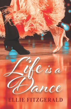 Life is a Dance