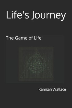 Life's Journey: The Game of Life